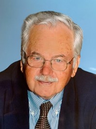 Νίκος Ταμιωλάκης (1941-2022)